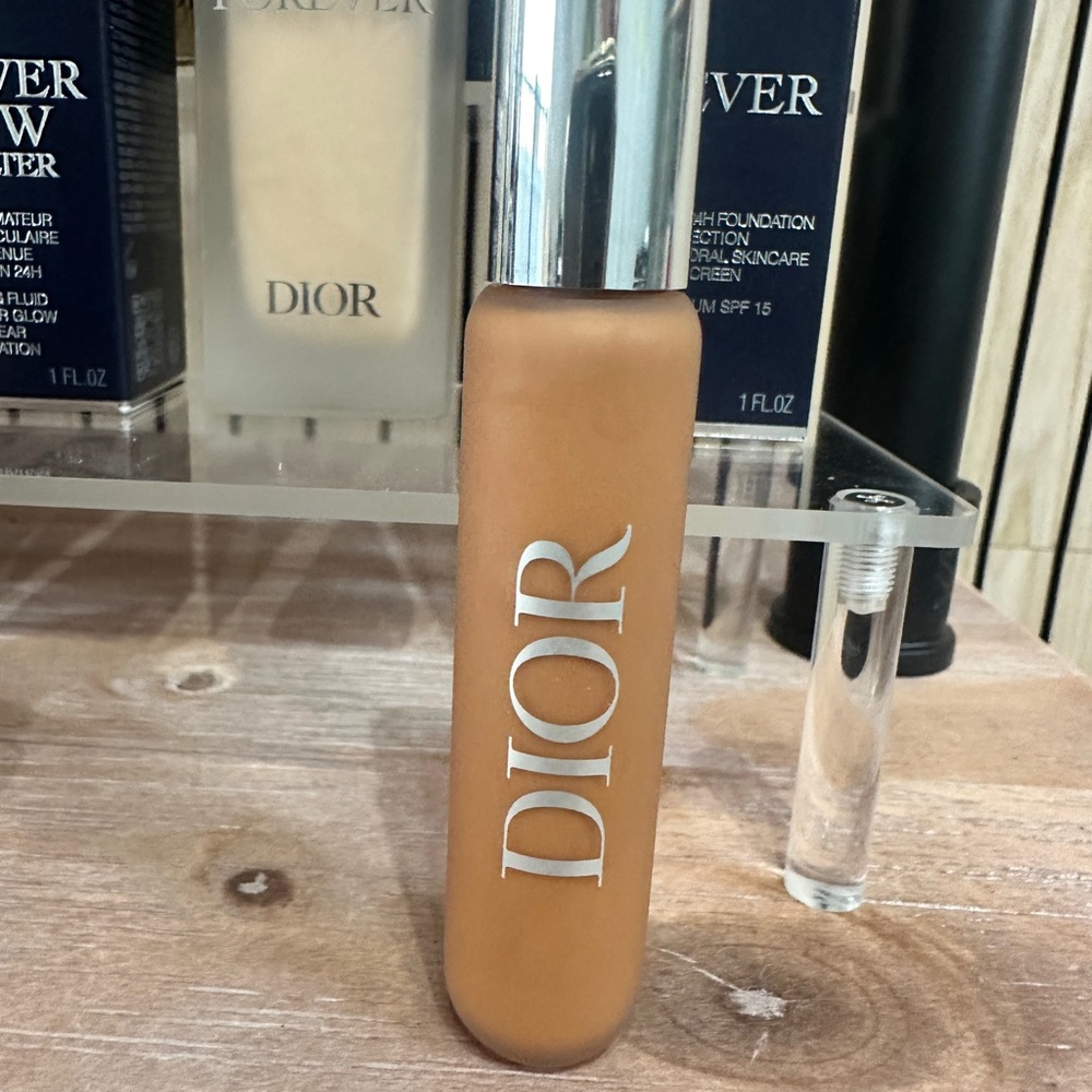 Dior Backstage Flash Perfecter Concealer- 5N